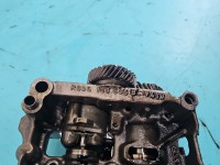 Pompa oleju AUDI A4 B8 2.0 TDI (CAGA) 03G103535B