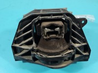 Poduszka silnika Peugeot 2008 II 1.2 12V