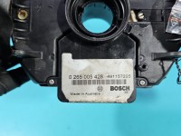 Przełącznik zespolony Alfa romeo Gt 01560405780, 0265005428