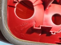 Lampa tył prawa Seat Alhambra I HB EUROPA