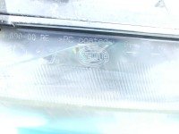 Reflektor prawy lampa przód Audi A3 8L EUROPA