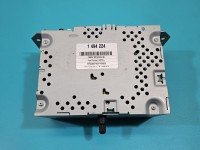 Radio fabryczne Ford Puma II MK2 19- radioodtwarzacz