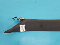 Osłona ZAŚLEPKA PLASTIK Maserati Quattroporte VI 13- 670010334