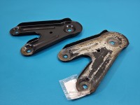 Mocowanie Producent części: OPEL, tylniej belki uchwyt 22951119 Opel Insignia B