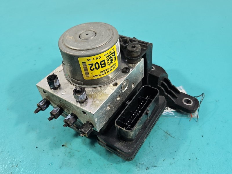 Pompa abs Hyundai Elantra VII 20- AA589-30500, 58900-AA500