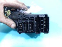 Przełącznik włącznik świateł Mercedes W210 A2105451404