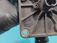 Czujnik poziomu oleju Opel Astra III H 24445752 1.8 16V