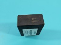 Sterownik moduł Bmw e60 e61 6934837