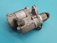 TEST Rozrusznik Toyota Rav4 I 94- 2.0 16V