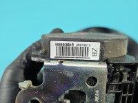 Pas bezpieczeństwa przód lewy kierowcy Dacia Dokker 868850864R EU