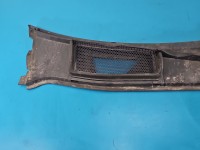 Podszybie AUDI Q7 II 4M 4M1819403 EUROPA