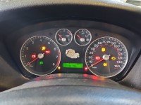 Licznik Ford Focus Mk2 4M5T-10849-FN 1.6 16V EUROPA