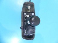 DŹWIGNIA LEWAREK WYBIERAK LINKI AUDI A4 B8 2.7 tdi