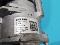 Pompa wspomagania Opel Meriva A 26093281, 26108652 1.6 8V wiel