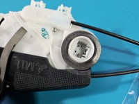 Zamek tył prawy Toyota Yaris IV 2pin M73-14470