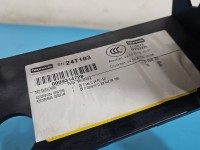 Osłona Deski rozdzielczej Mercedes W222 3.0 cdi 656929