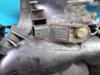 Kolektor ssący Peugeot 508 I V759507, 0261230253, V75999078001 1.6 thp