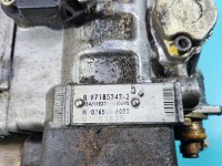 Pompa wtryskowa Opel Corsa C 1.7 dti 8-97185242-2