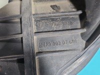 Kolektor ssący Toyota Corolla E12 2900307609 1.6 vvti