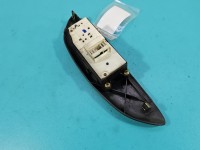 Przełącznik szyb Toyota Yaris I TOYOTA, 2x EU