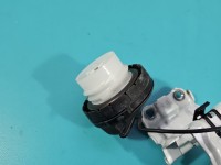 Klapka wlewu paliwa LEXUS CT 10-22