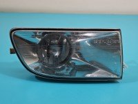 Halogen prawy Skoda Octavia II