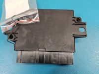 Sterownik parkowania PDC Land rover range Evoque I 11-18