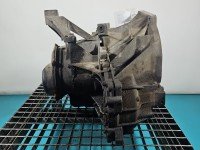 Skrzynia biegów 3M5R7002NC Ford Focus Mk2 1.6 16V