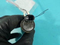 Czujnik faz rozrządu Skoda Citigo 11-19 5520H3 1.0 MPI