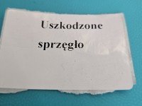 TEST Alternator Vw Golf IV 038903023L, 0124325001 1.9 tdi