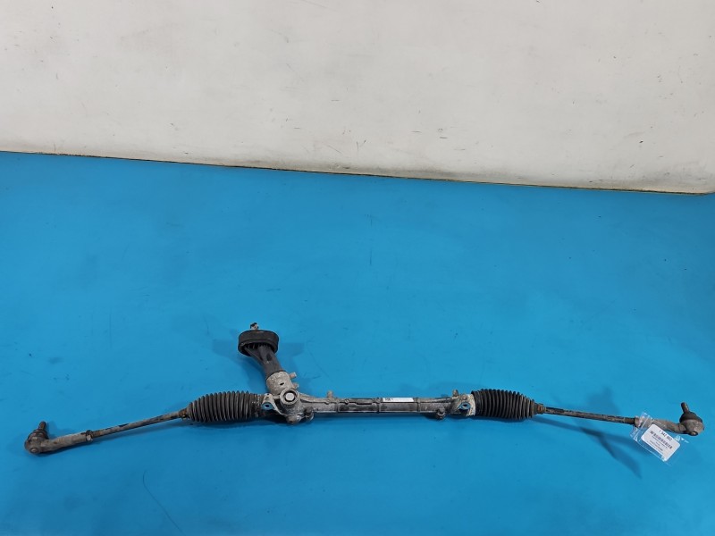 Przekładnia kierownicza maglownica Vw Up 1S1423057R