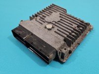 Komputer Sterownik silnika 03L906023LK Skoda Rapid 1.6 tdi (CAYB)