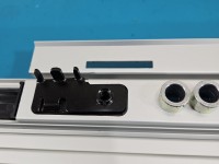 Szyna bagażnika Bmw F34 GT