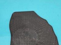 Dywaniki komplet Toyota Corolla E16 E18 13-
