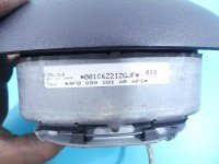 Poduszka powietrzna kierowcy airbag Audi A6 C6 4F0880201AR