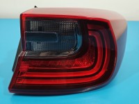 Lampa tył prawa Kia Ceed III 18-21 HB EUROPA