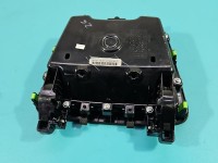 Schowek pasażera Hyundai Santa Fe III 12–18 EUROPA