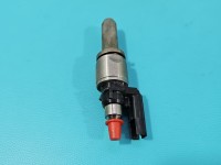Wtryskiwacz benzyna 31336653 Volvo S90 II 16- 2.0 T 320KM