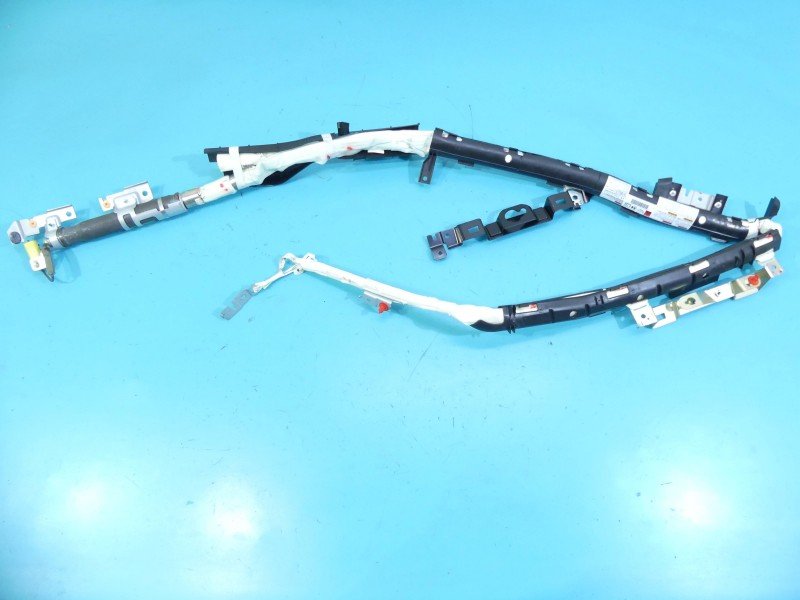 Kurtyna prawa poduszka airbag Honda Accord VIII 08- kombi