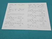 testowany Pompowtryskiwacz 0414720215 1.9 tdi