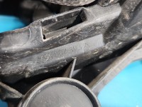 Ślizg zderzaka tył lewy Skoda Kamiq 658807394, 658807393, 658807394A