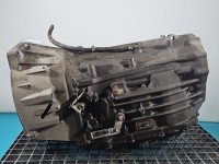 Skrzynia biegów automat Porsche Cayenne I 9P 09D300037D 3.2 V6