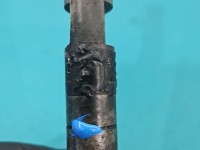 Wtryskiwacz Renault Kangoo I 1.5 DCI