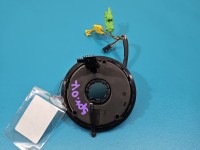 Taśma airbag zwijak Mercedes W211 A0004640518