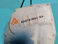 Zamek tył prawy 82301-61MA2 Suzuki Sx4 S-Cross 13-21 Suzuki, 2 pin