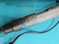 TESTOWANY Wtryskiwacz 047130203A, 0432193614 Skoda Octavia I 1.9 SDI 68KM