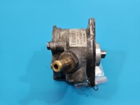Pompa vacum Fiat Bravo II 1.9 jtd 55205443, 72906202