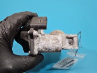 Przepustnica AUDI Q5 08- 057128063D 3.0 tfsi