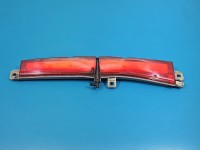 TRZECIE ŚWIATŁO STOP STOPU bmw F30 kombi