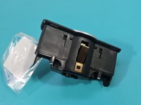 Przełącznik włącznik świateł Mercedes GL II X166